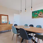 Maison Port De Perros-Guirec