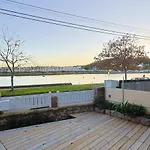 Maison Port De Perros-Guirec